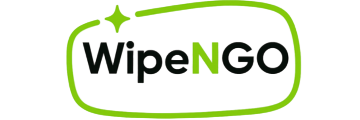 WipeNGO